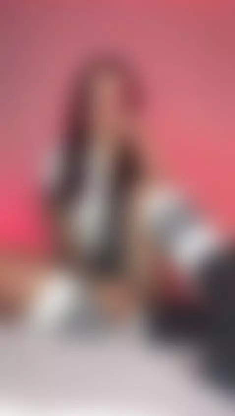 Oh, you found me--- Now what will you do? 😈 by gabymanson1