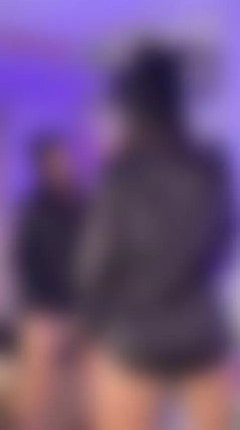 Thirsty Vampire Queen Needs Fresh Blood 💋🩸 by gabymanson1