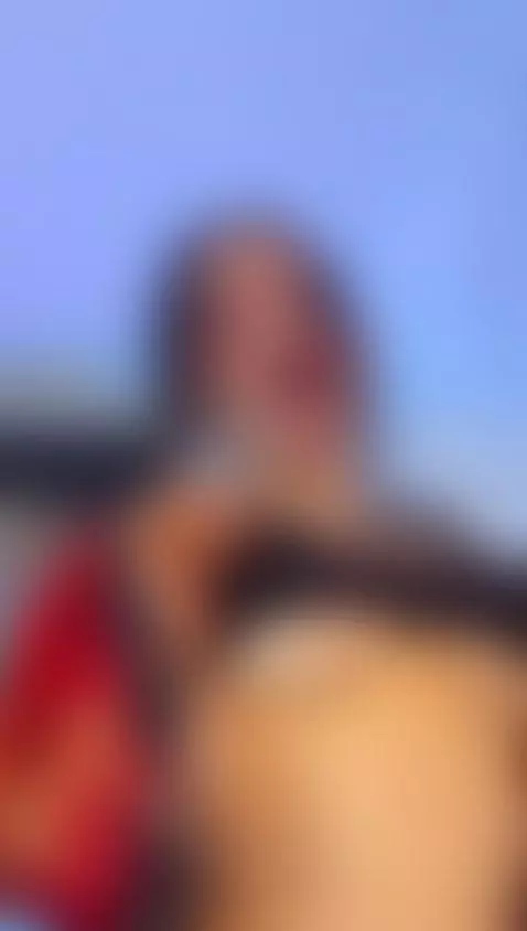 I am a warrior, and if you were my enemy, I would beat you g... by gabymanson1