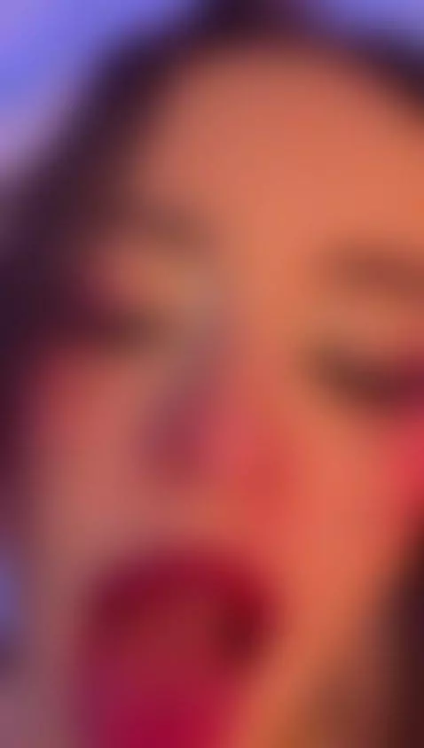 Oh, did you catch me by gabymanson1