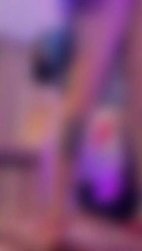 I looked innocent because that’s how poison works by gabymanson1