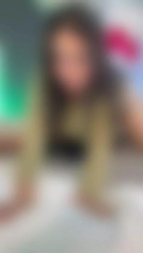 I like the danger in wanting too much by gabymanson1