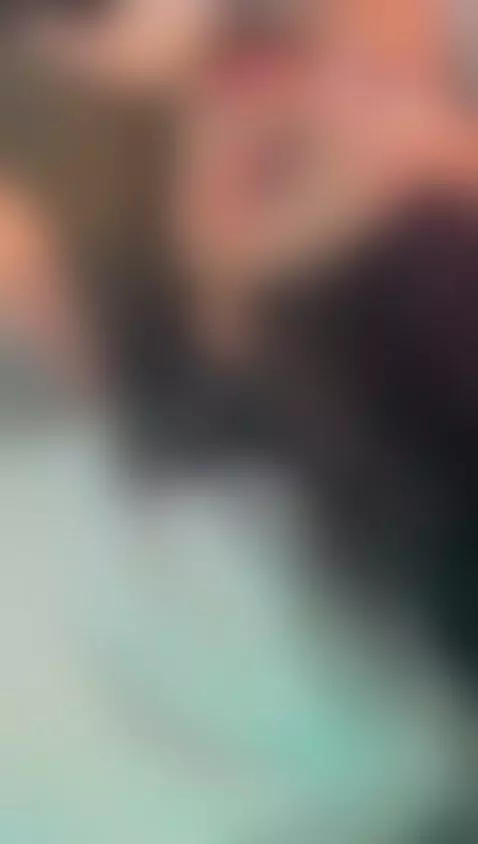 I need you so much here... by gabymanson1