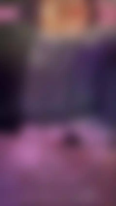 You make it really hard to focus at work, you know that?😈 by gabymanson1