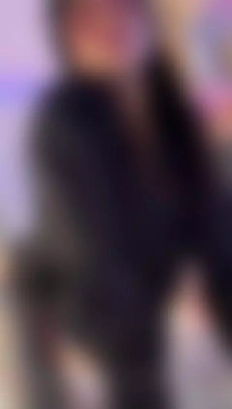 I'm crazy about you by gabymanson1