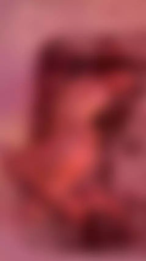 POV: You're watching me have an orgasm by gabymanson1