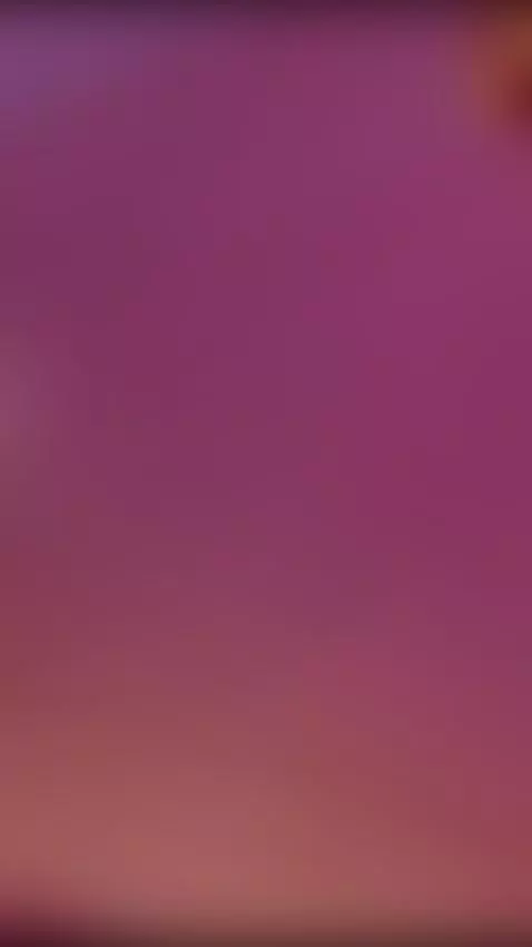 Candle wax, and you take me by the neck and tell me that I a... by gabymanson1