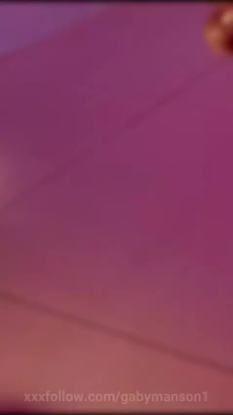 Candle wax, and you take me by the neck and tell me that I a... by gabymanson1