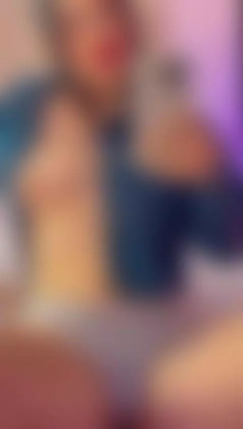 Video by gabymanson1