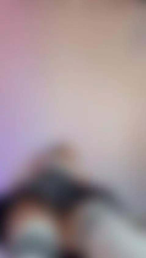 Yes yes... If you do this you will feel better by gabymanson1