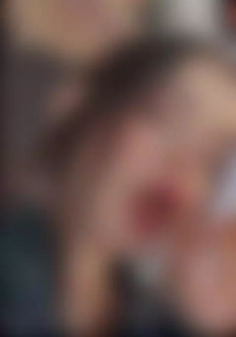 I love how this taste like... by gabymanson1