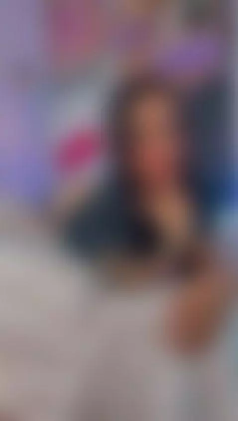 Just waking up but my mind already has plans with you... by gabymanson1