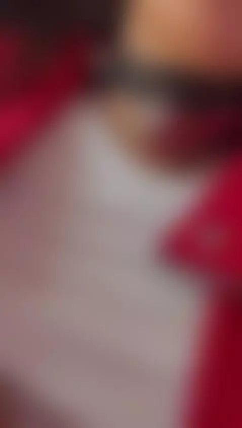 Leather & Chaos 💥 by gabymanson1