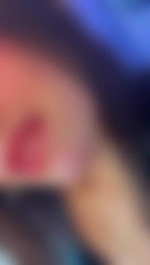 Nasty, but sweet by gabymanson1