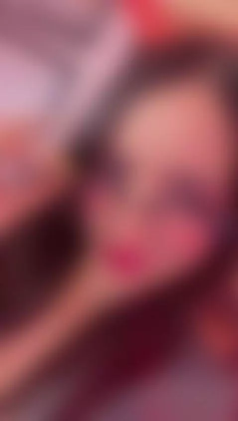 Did you do what I asked you? by gabymanson1