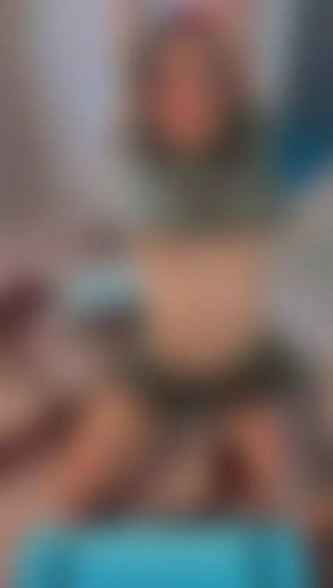 Hot and healthy by gabymanson1