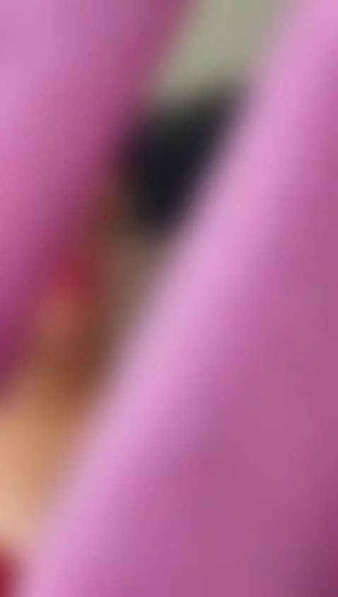 If this is a date, I hope it ends in bed and very wet by gabymanson1