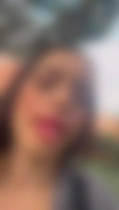 I think someone saw me, or at least I saw some good erection... by gabymanson1