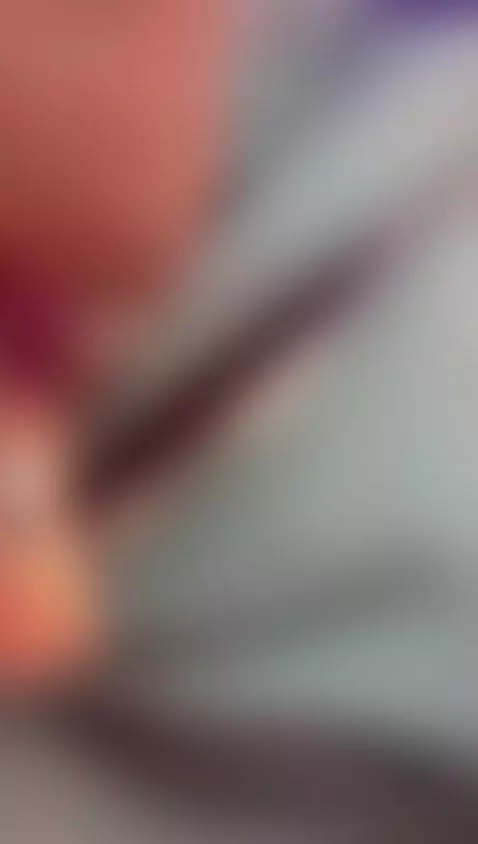 I just want to see stars with you... by gabymanson1