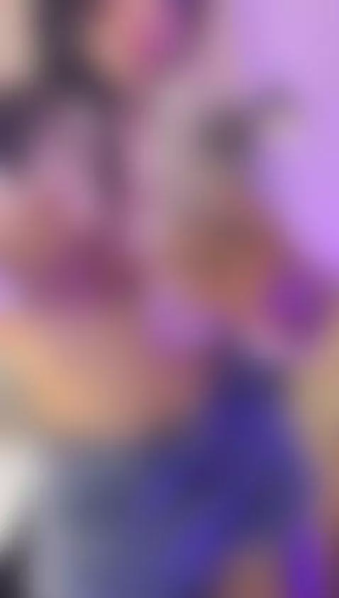 In the West things are done wildly by gabymanson1