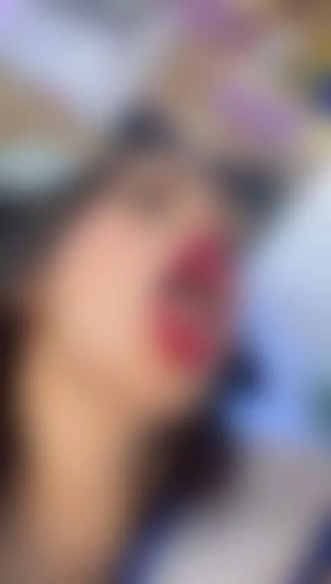 I have a sweet tooth, and you are so sweet that I just want ... by gabymanson1