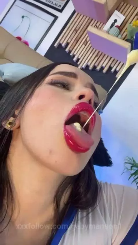 I have a sweet tooth, and you are so sweet that I just want ... by gabymanson1