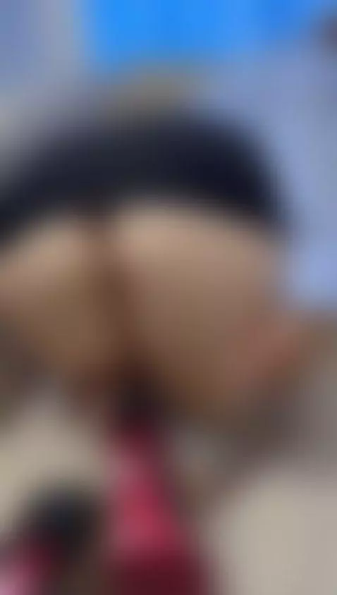 Your wishes are my commands by gabymanson1