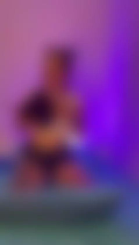 POV: We are classmate studie for a exam by gabymanson1