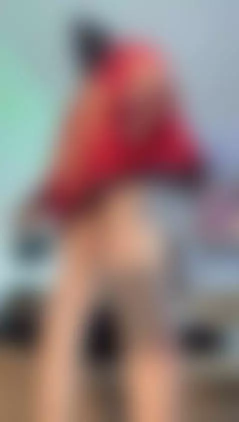 We start the day with a little stretching by gabymanson1