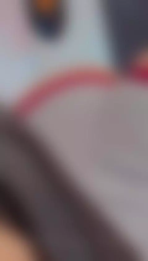 Do you prefer front or back? by gabymanson1