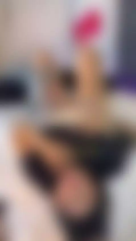 Wild with an amazing vibe, just like my music by gabymanson1