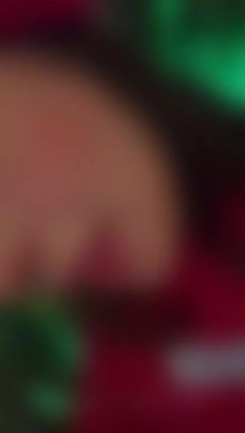 Ahegao face, and you on my mind by gabymanson1