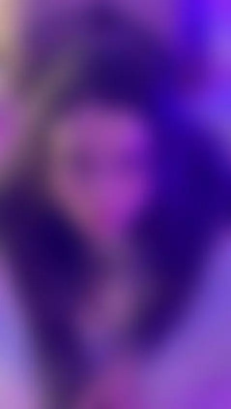 Hungry eyes, and you already know what i want by gabymanson1