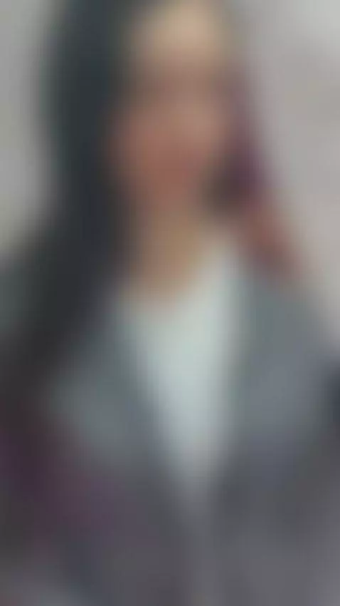 Should i go to the bathroom? by gabymanson1