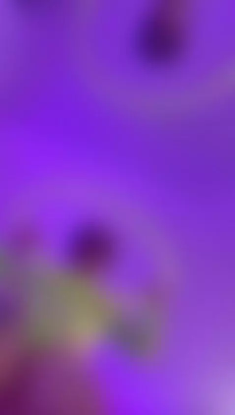 Better in neon lights by gabymanson1