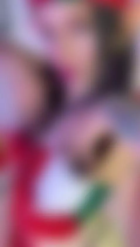 Merry Chirstmas! by gabymanson1