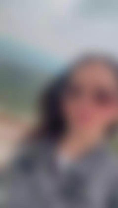 2026 im ready to eat the world, and you too 🥵 by gabymanson1