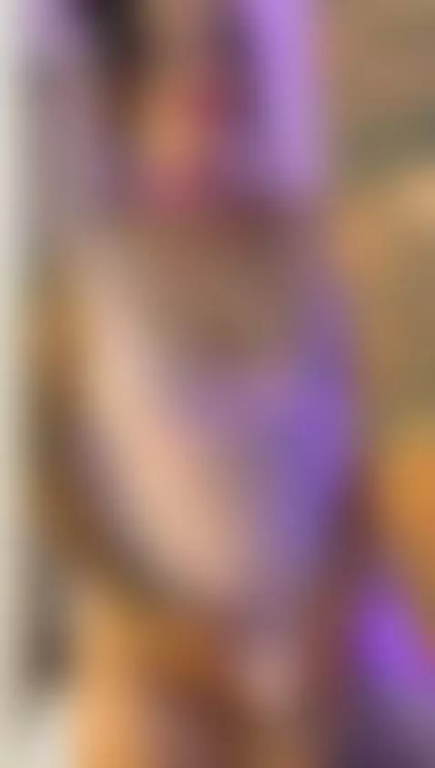 I've been a temptress too long by gabymanson1