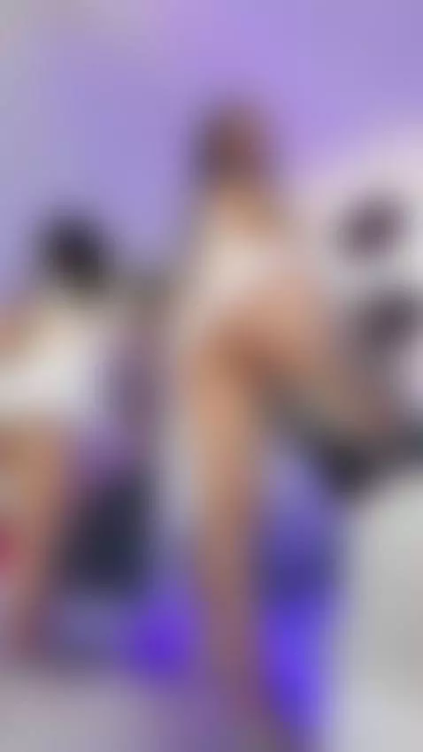 I like to run, but i like more cum over you by gabymanson1