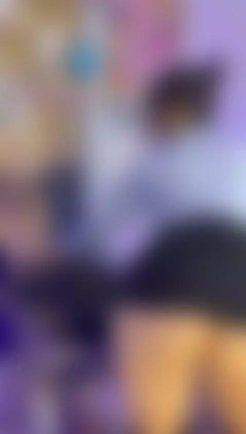 Pay attention to me, in my class I don't repeat twice, but I... by gabymanson1