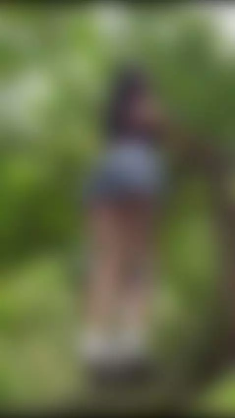 Im kinda wild 😈 and you? by gabymanson1