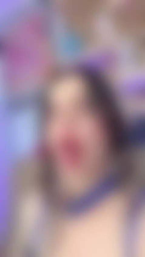 You know i play rude.... wild is all my mood by gabymanson1