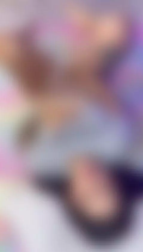 Could u cum for me? by gabymanson1