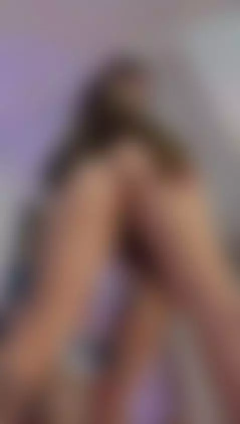 The sweet thing about having you is that you use all my hole... by gabymanson1