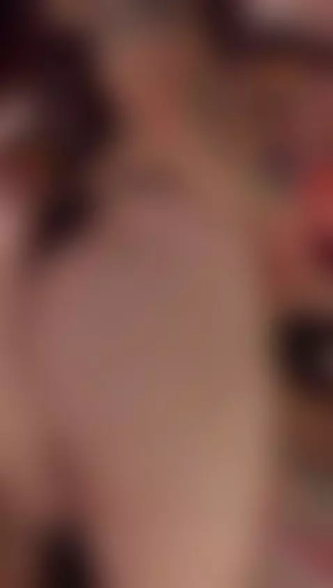 My mind is wicked, my boots sharp and my pussy hungry by gabymanson1