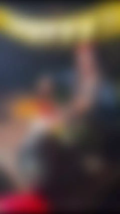 Happy birthday to me by gabymanson1