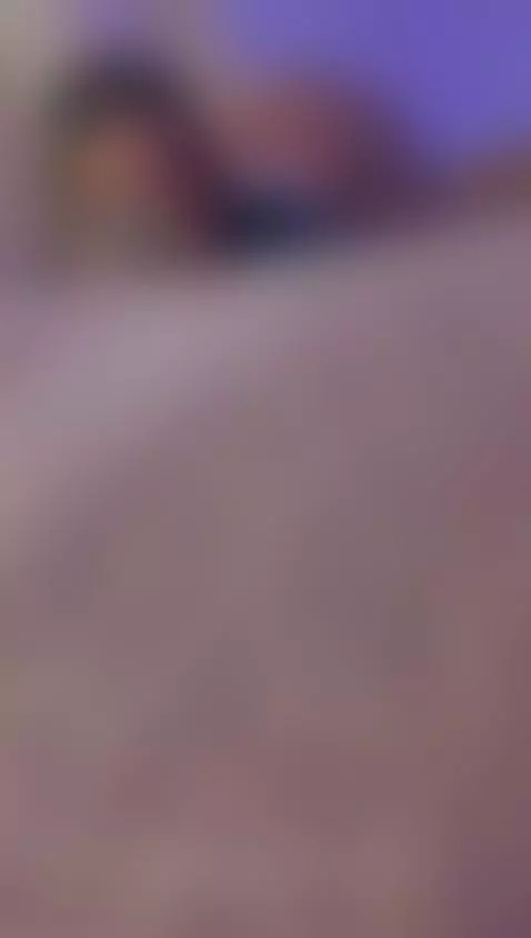 I have the energy to try all the positions today by gabymanson1