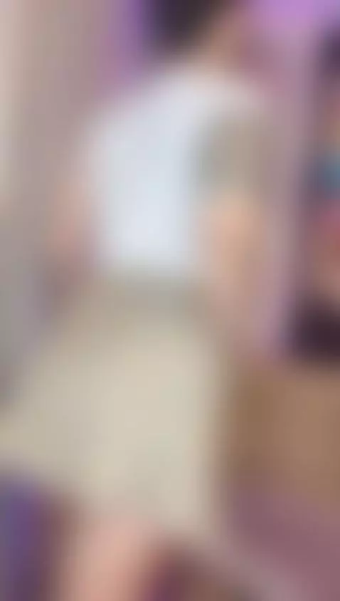 Teacher is so hot by gabymanson1