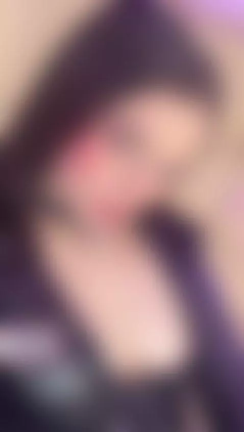 I know how to drive you crazy, and I also know how to drive ... by gabymanson1