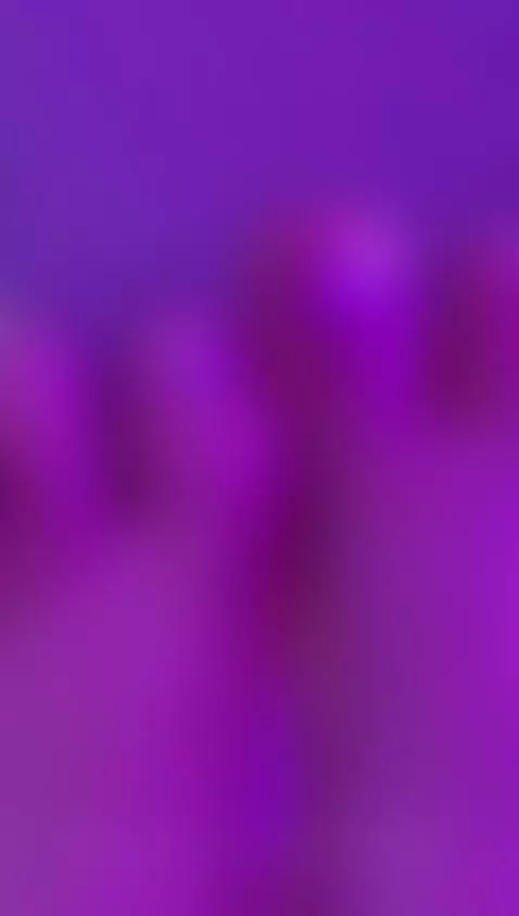 Im here, in the neon lights by gabymanson1